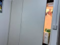兀兰大牌613超大普通房出租制造业可报地址