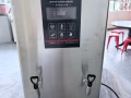 電熱開水器