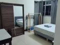 主人房出租  短租  日租  钟点房