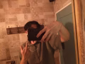 03 年弟弟想认识姐姐