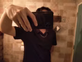 升高185找个生活搭子姐姐，满足对方的性需求