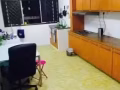长短期出租靠近湖畔地铁站的主人房