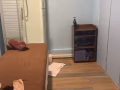 一号按摩SPA美容店于淡宾尼转让