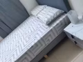 日租房