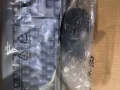 全新惠普键盘鼠标便宜卖