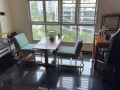 武吉班让Bukit Panjang 633 $800