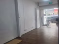 多间餐馆于芽茏地段出租