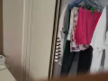 近海军部地铁站整间打包出租