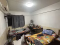 菜市大隔间和普通房招租