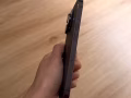 深紫色128G iPhone 14 Pro 全套带盒 已经售出