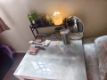 小桌子