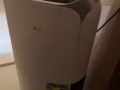 除湿机便宜出售
