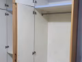 房间出租