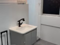 专业淘宝家具安装 水电维修