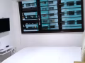 普通房间