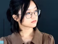 华文上门一对一补习·G3/2/1 Chinese·Higher Chinese