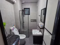 **Newly Renovated **