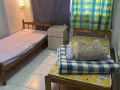 670 Choa Chu Kang Crescent 房间出租，油池，红线