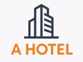 宾客关系主任（Guest Relations Executive）