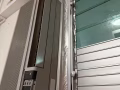 窗口掛機空調