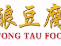 聘请酿豆腐助手