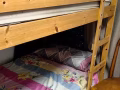 巴西立228