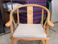 闲置家具，给钱就卖