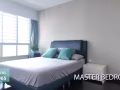 免费家具  床 餐桌 茶几 沙发 自取