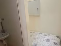 女皇镇地铁站，随时看房入住 带独立卫生间