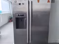 电冰箱