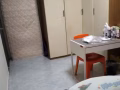文庆附近寻找女合租室友