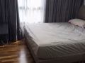 盛港优质主人房出租