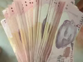 越努力，越幸运