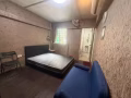 主人房 招租