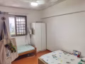 Bedok 搭房 大牌524