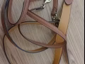 Coach女包