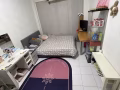 后港排屋大普通房1300