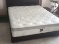 便宜自取