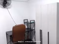 普通房出租