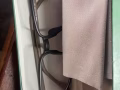 全新近视眼镜