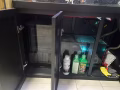 4尺底滤