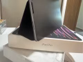 iPad Pro 第六代 12.9寸 WiFi+蜂窝  512GB