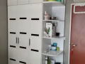 普通房出租