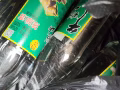酒预定