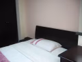 Boon Lay Blk 671C 公寓式精装普通房出租