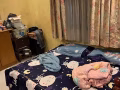 兀兰靠近地铁站小房间出租