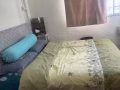 超新双人床+床垫，乌洛自取！