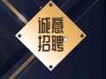 新公司直招