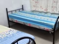 普通房出租