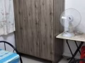普通房出租